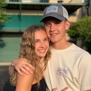 Meet your Posher, Jack